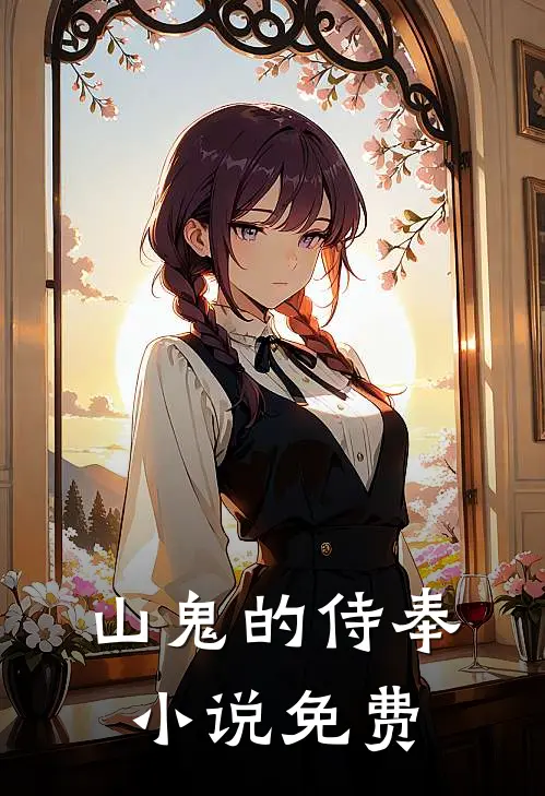 山鬼的侍奉小说免费