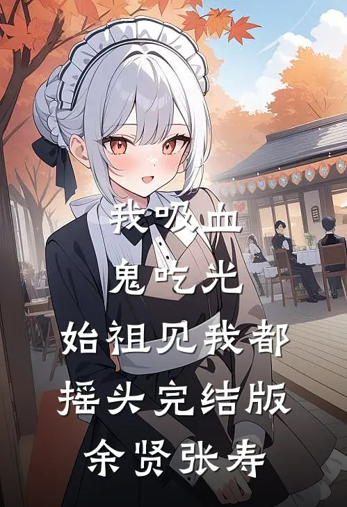 我吸血鬼吃光，始祖见我都摇头完结版余贤张寿