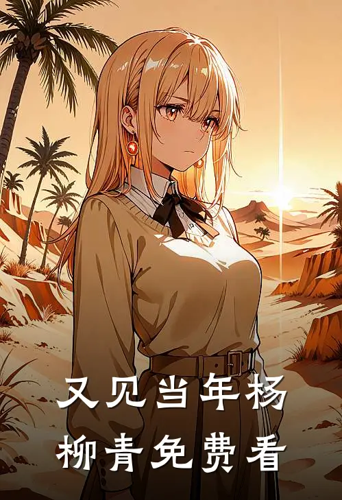 又见当年杨柳青免费看