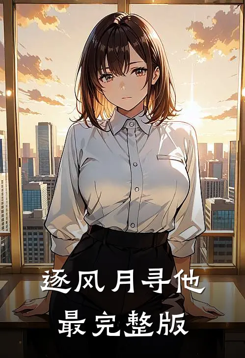 逐风月寻他最完整版