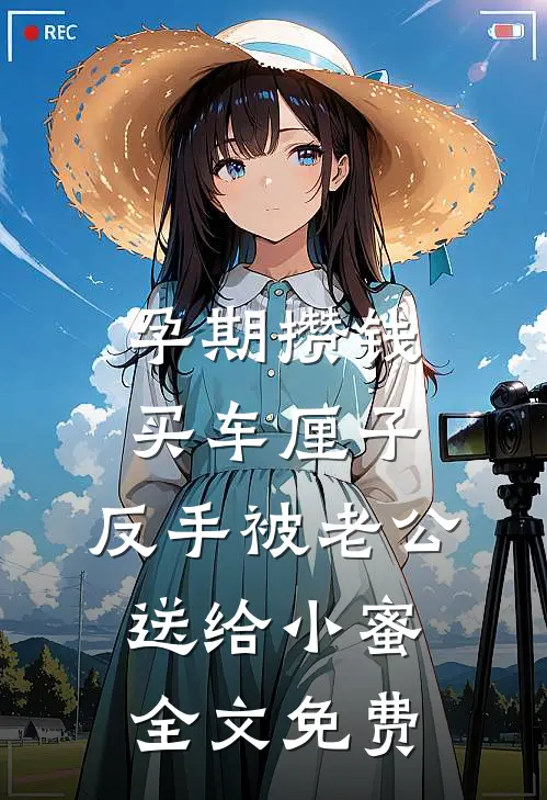 孕期攒钱买车厘子，反手被老公送给小蜜全文免费