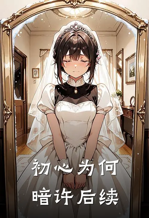 初心为何暗许后续