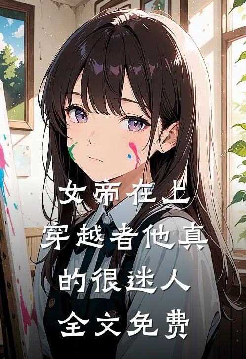 女帝在上，穿越者他真的很迷人全文免费