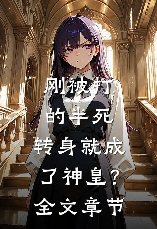 刚被打的半死，转身就成了神皇？全文章节
