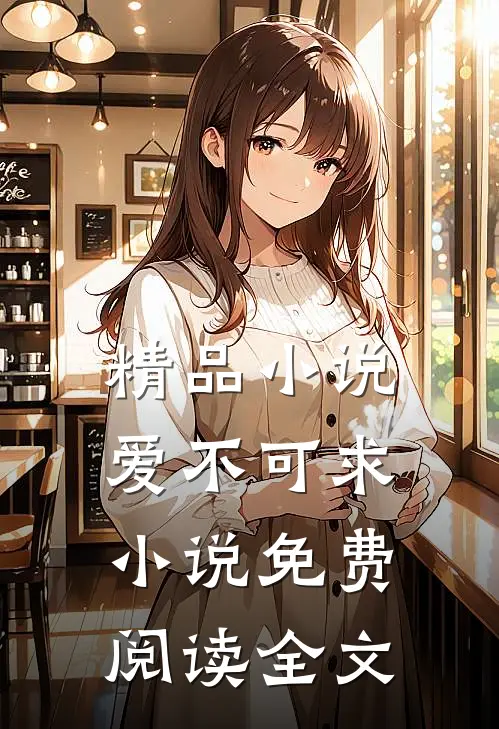 精品小说爱不可求小说免费阅读全文
