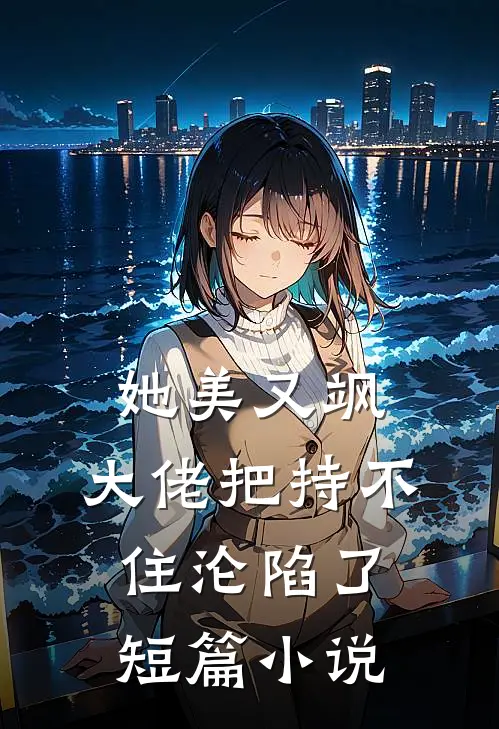 她美又飒，大佬把持不住沦陷了短篇小说
