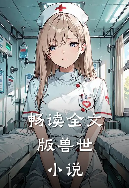 畅读全文版兽世,小说
