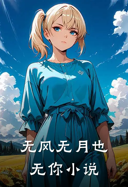 无风无月也无你小说