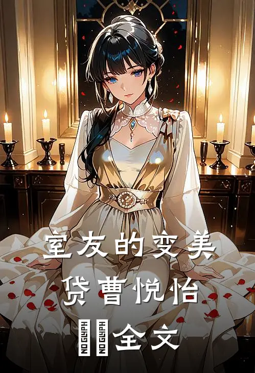 室友的变美贷曹悦怡玥玥全文