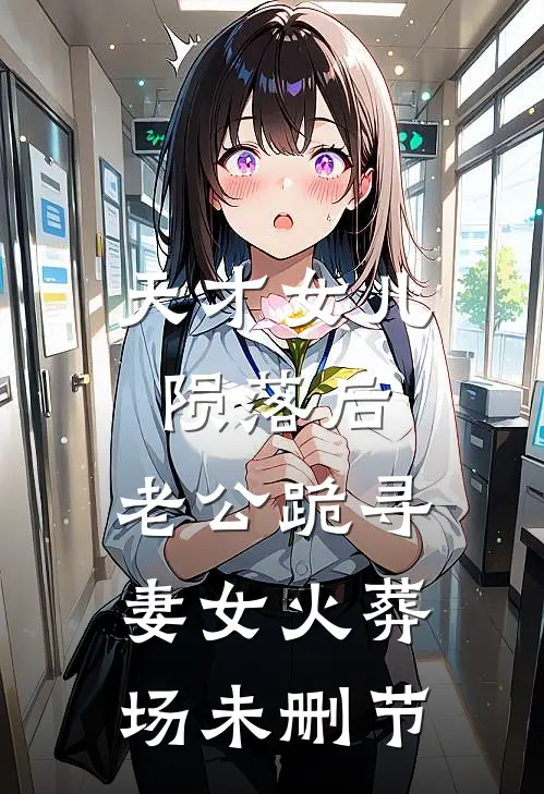 天才女儿陨落后，老公跪寻妻女火葬场未删节