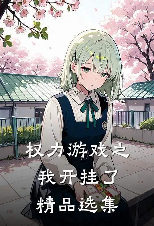 权力游戏之我开挂了精品选集