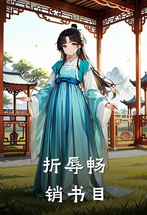 折辱畅销书目