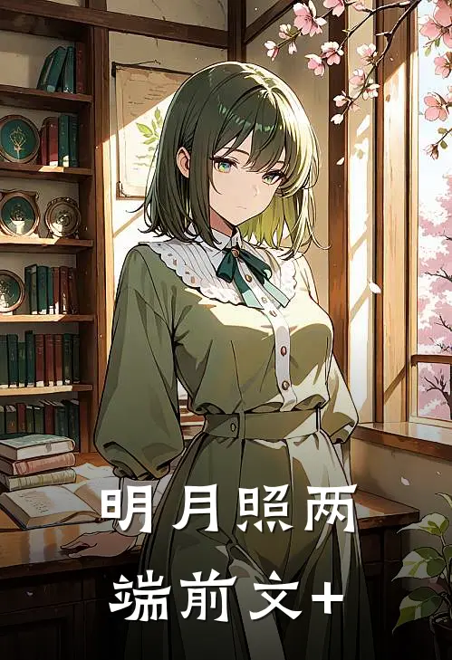 明月照两端前文+