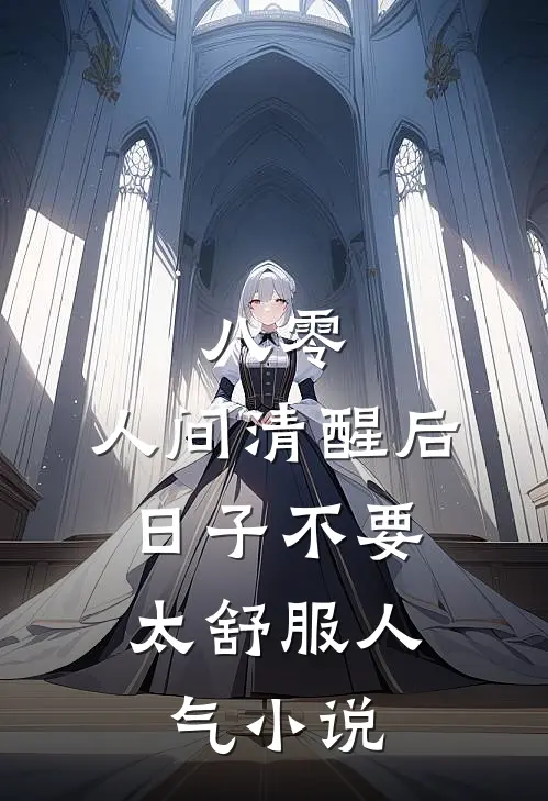 八零：人间清醒后，日子不要太舒服人气小说