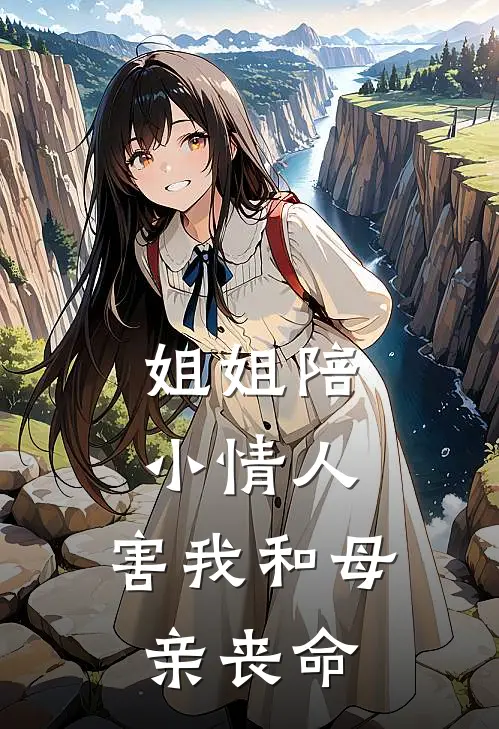 姐姐陪小情人，害我和母亲丧命
