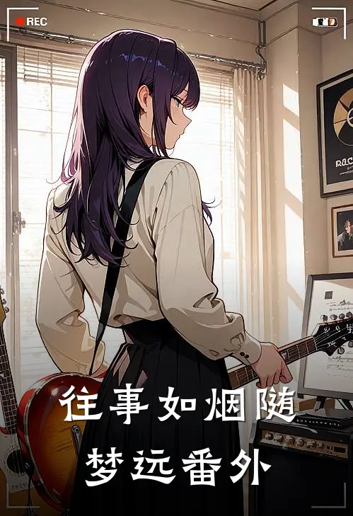 往事如烟随梦远番外