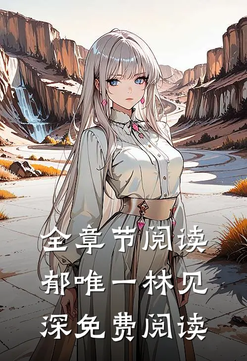 全章节阅读郁唯一林见深免费阅读