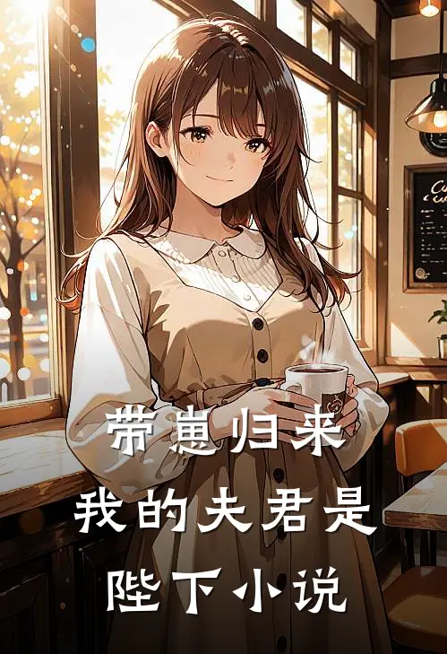 带崽归来，我的夫君是陛下小说