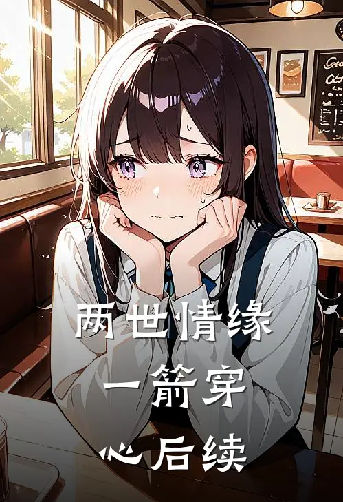 两世情缘，一箭穿心后续