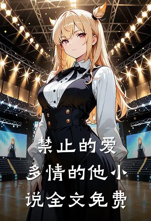 禁止的爱，多情的他小说全文免费