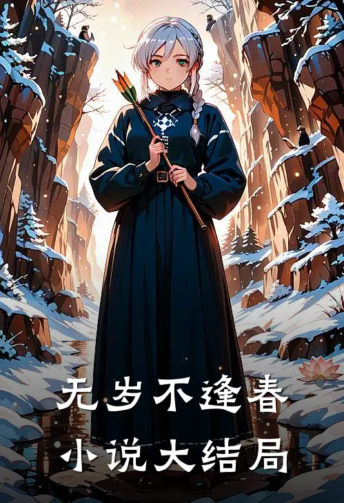 无岁不逢春小说大结局