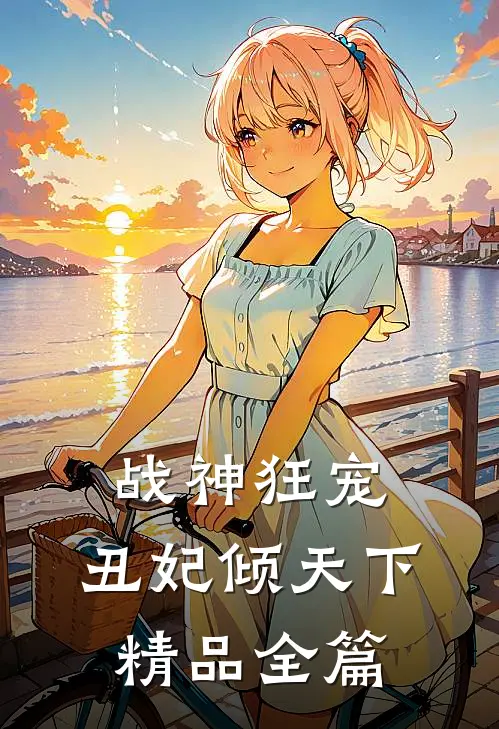 战神狂宠：丑妃倾天下精品全篇
