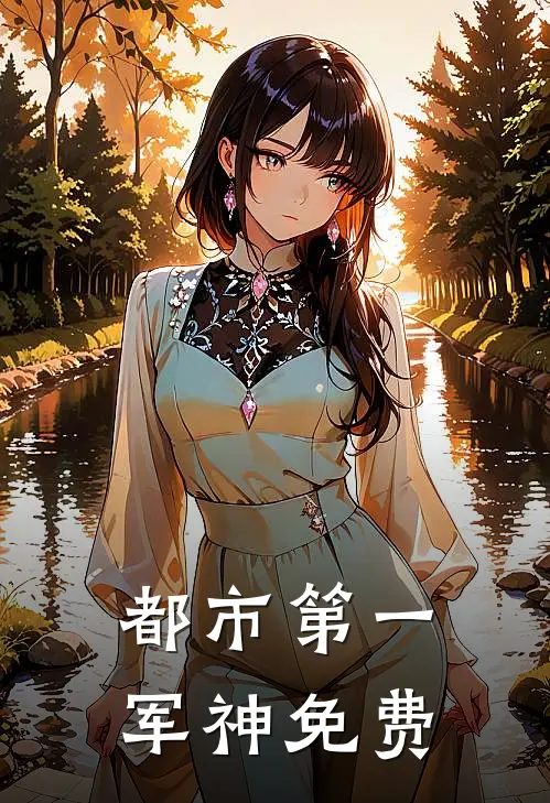 都市第一军神免费