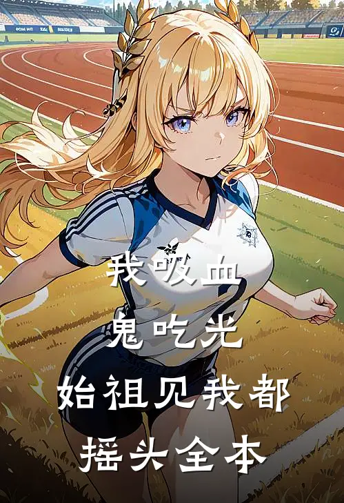 我吸血鬼吃光，始祖见我都摇头全本