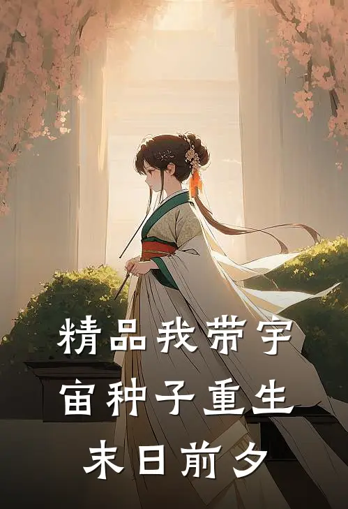 精品我带宇宙种子重生末日前夕