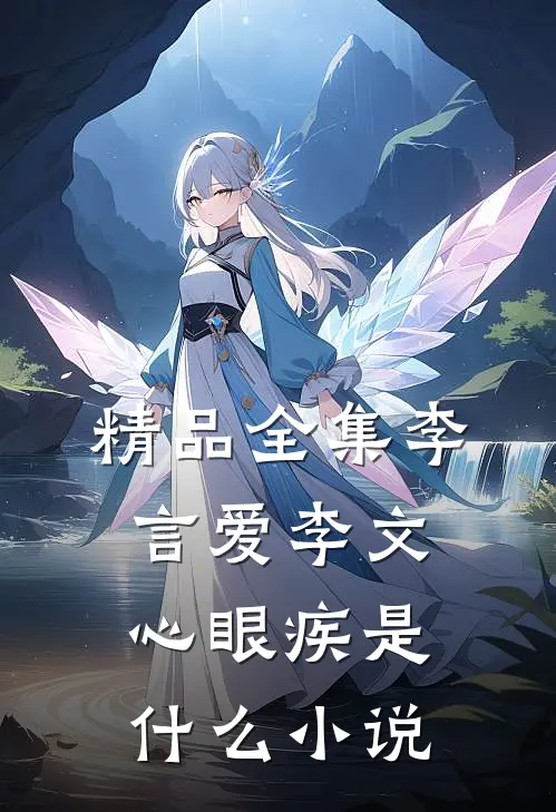 精品全集李言爱李文心眼疾是什么小说