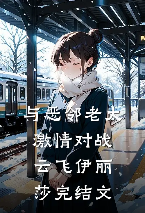 与恶邻老太激情对战云飞伊丽莎完结文
