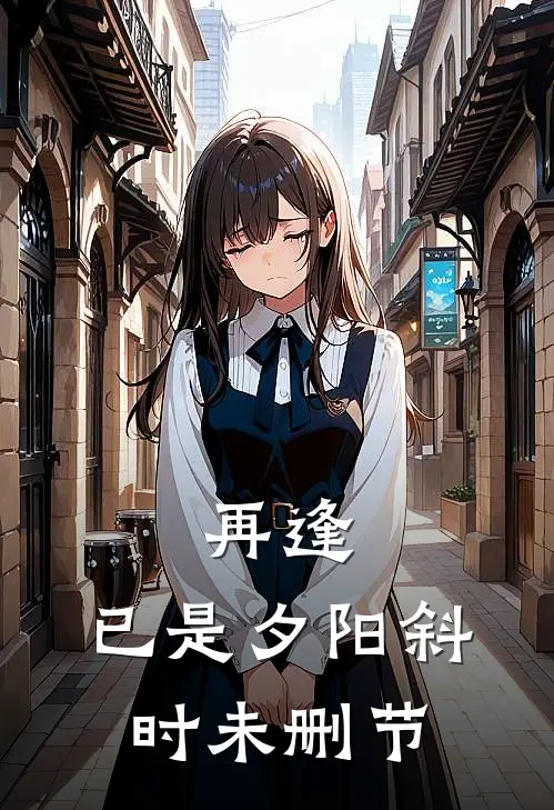 再逢，已是夕阳斜时未删节