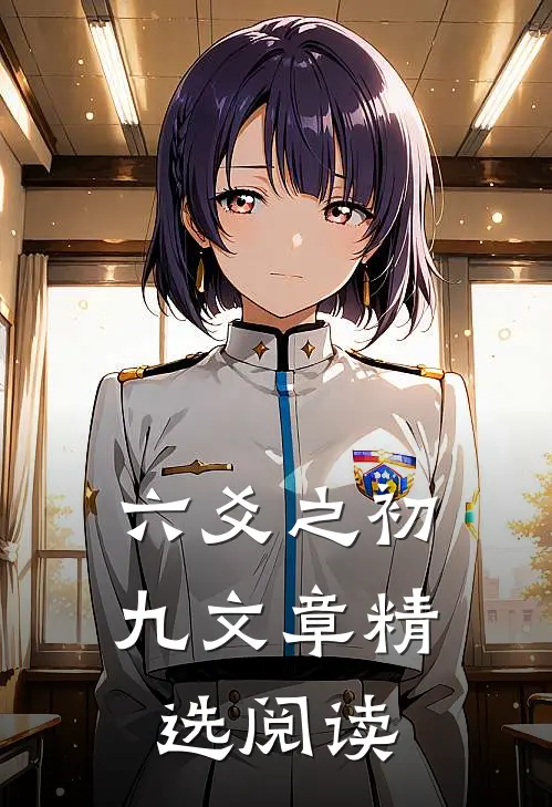 六爻之初九文章精选阅读