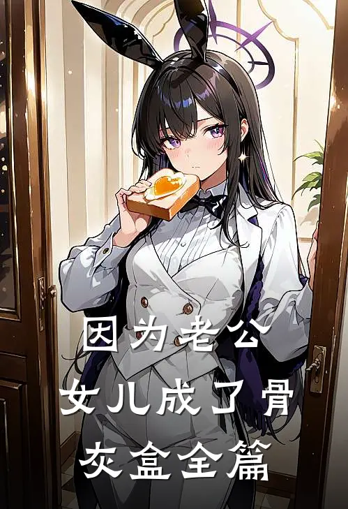 因为老公，女儿成了骨灰盒全篇