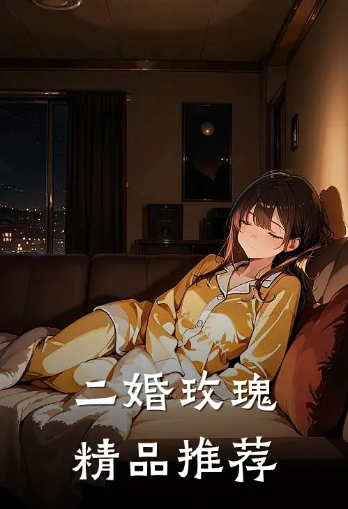 二婚玫瑰精品推荐