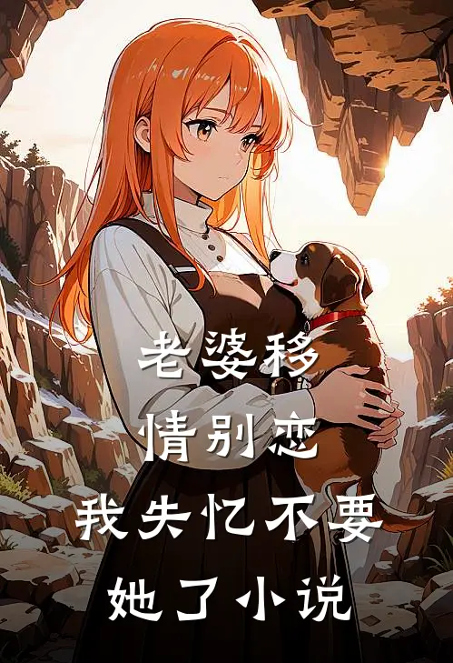 老婆移情别恋，我失忆不要她了小说