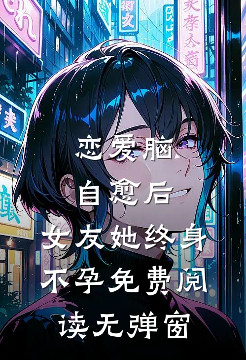 恋爱脑自愈后，女友她终身不孕免费阅读无弹窗