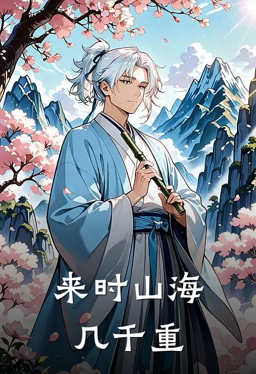 来时山海几千重