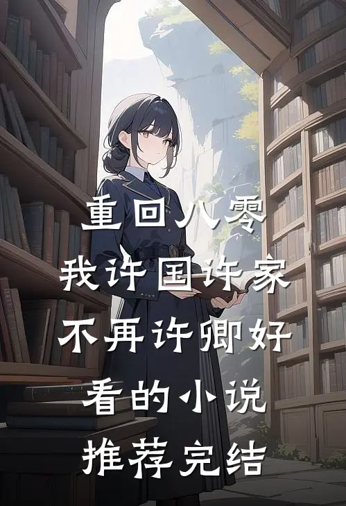 重回八零，我许国许家不再许卿好看的小说推荐完结