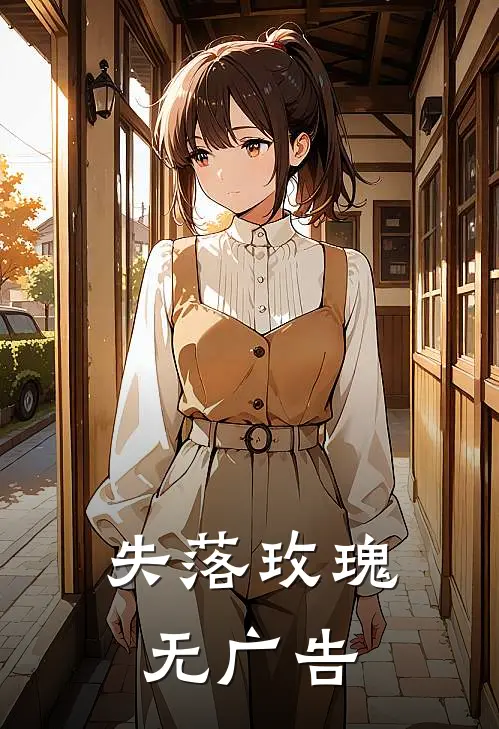 失落玫瑰无广告