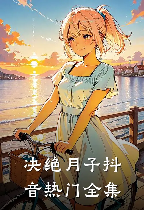 决绝月子抖音热门 全集