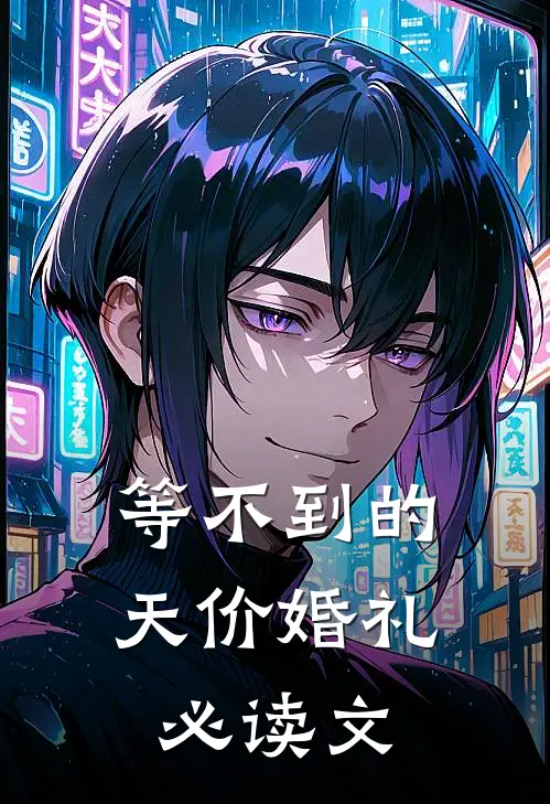 等不到的天价婚礼必读文