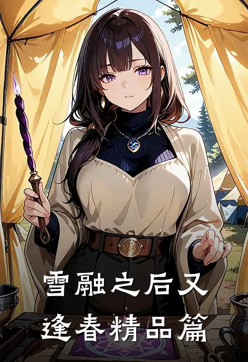 雪融之后又逢春精品篇