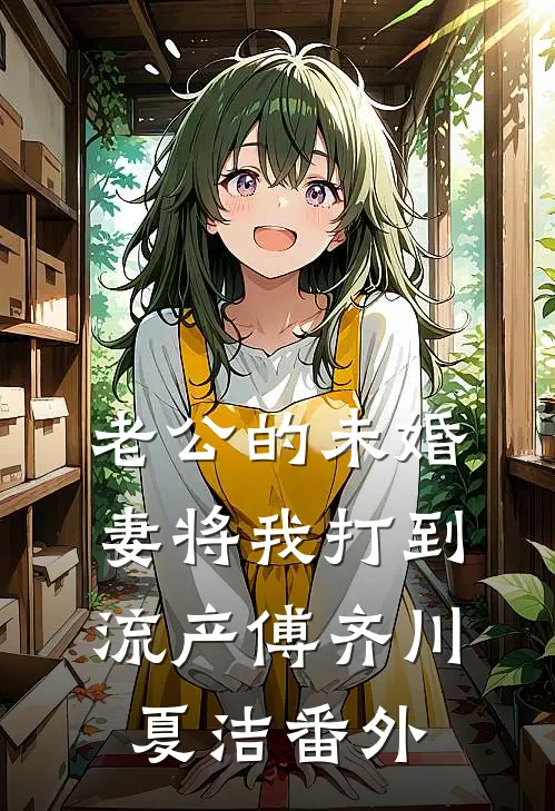 老公的未婚妻将我打到流产傅齐川夏洁 番外