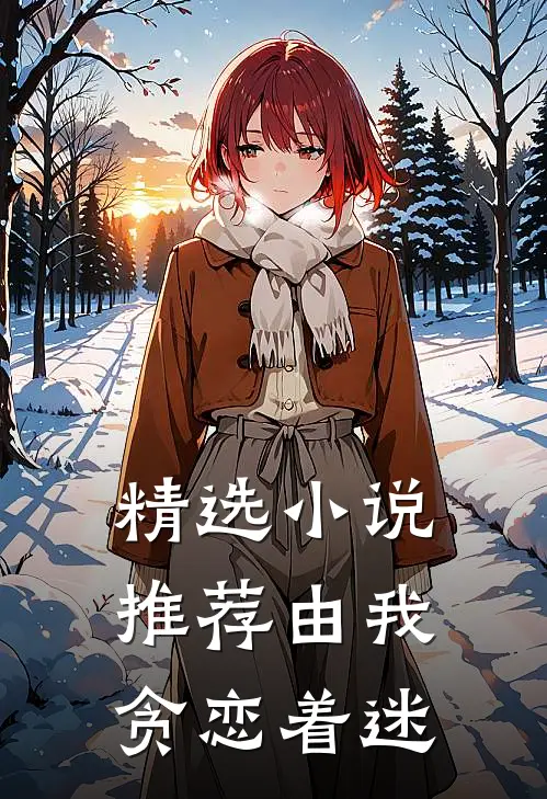 精选小说推荐由我贪恋着迷