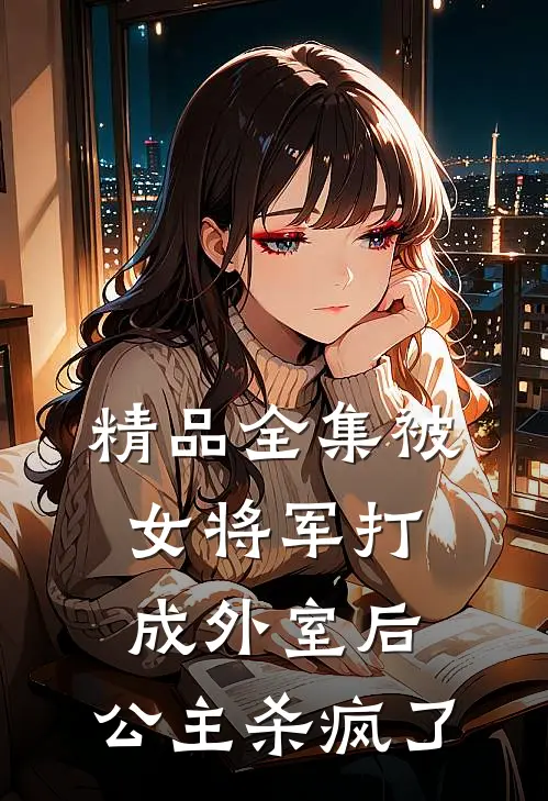 精品全集被女将军打成外室后，公主杀疯了