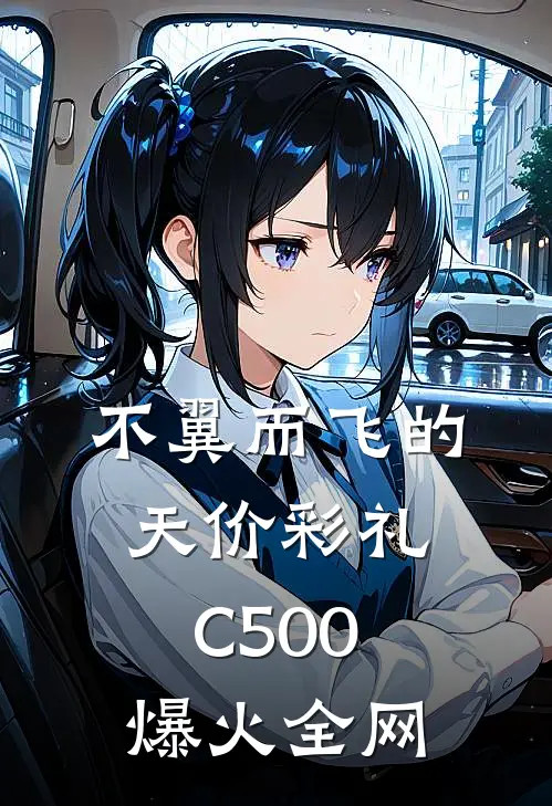 不翼而飞的天价彩礼C500爆火全网