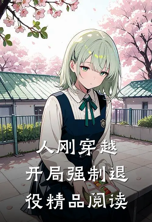 人刚穿越，开局强制退役精品阅读