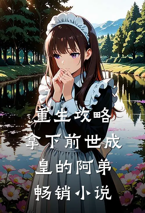 重生攻略：拿下前世成皇的阿弟畅销小说