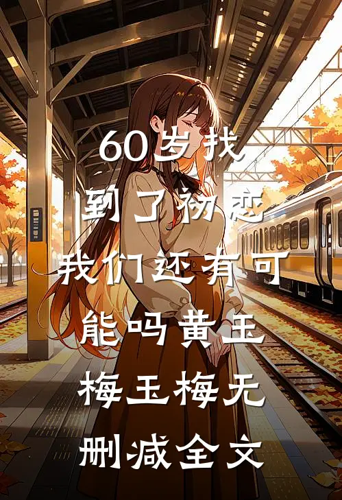 60岁找到了初恋，我们还有可能吗黄玉梅玉梅无删减全文